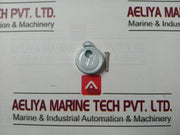 C&S Electric Auxiliary Mounting Set Cscs/Csbs 200-1800A Cscf200-800A