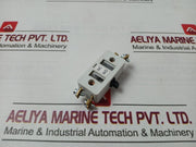 C&S Electric Auxiliary Mounting Set Cscs/Csbs 200-1800A Cscf200-800A