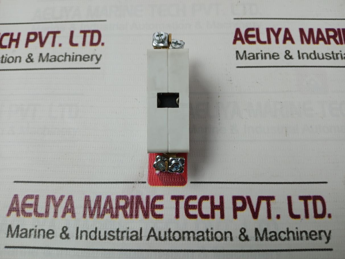 C&S Electric Auxiliary Mounting Set Cscs/Csbs 200-1800A Cscf200-800A