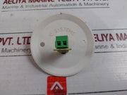 Lot of 2X C Systems Response Indicator CS9902