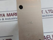 Danfoss 061B7000 Test Valve Mbv 5000-1111 0-120Bar