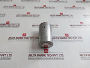 C 1018 Linear Ball Spline Nut