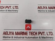 C&K Tfec40 Micro Switch 20A 250V Ac