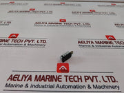 C&K Tfec40 Micro Switch 20A 250V Ac