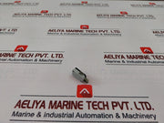 C&K Tfec40 Micro Switch 20A 250V Ac