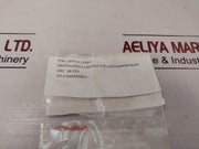 C & K Components 1300741210301 Red Switch