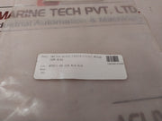 C & K Components 1300741210301 Red Switch
