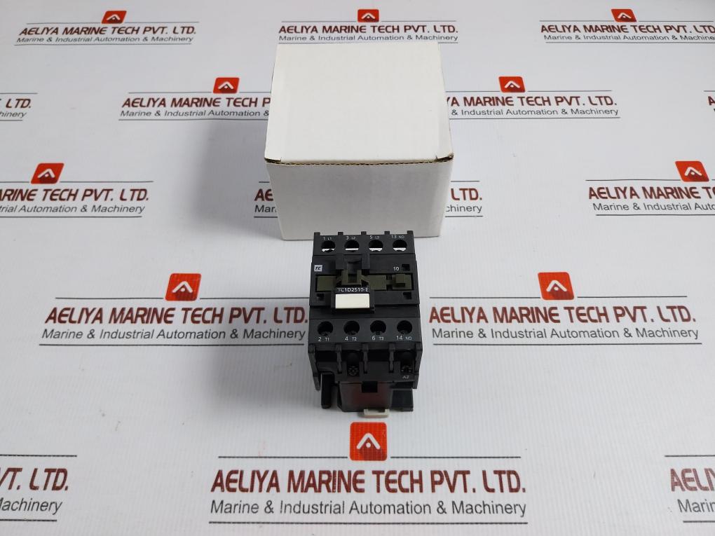 C&S-Electric-240V-50-60Hz-1000V-25A-Ac-Power-Contactor-3-pole-Tc1D2510-e-208482-1