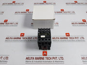 C&S-Electric-240V-50-60Hz-1000V-25A-Ac-Power-Contactor-3-pole-Tc1D2510-e-208482-1