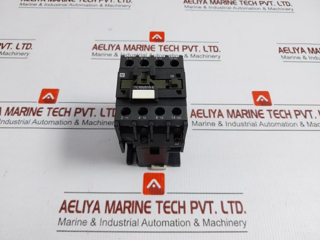 C&S-Electric-240V-50-60Hz-1000V-25A-Ac-Power-Contactor-3-pole-Tc1D2510-e-208482-1