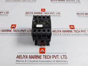 C&S-Electric-240V-50-60Hz-1000V-25A-Ac-Power-Contactor-3-pole-Tc1D2510-e-208482-2