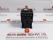 C&S-Electric-240V-50-60Hz-1000V-25A-Ac-Power-Contactor-3-pole-Tc1D2510-e-208482-3