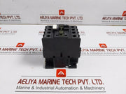 C&S-Electric-240V-50-60Hz-1000V-25A-Ac-Power-Contactor-3-pole-Tc1D2510-e-208482-4