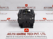 C&S-Electric-240V-50-60Hz-1000V-25A-Ac-Power-Contactor-3-pole-Tc1D2510-e-208482-5
