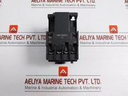 C&S-Electric-240V-50-60Hz-1000V-25A-Ac-Power-Contactor-3-pole-Tc1D2510-e-208482-6