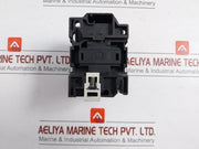 C&S-Electric-240V-50-60Hz-1000V-25A-Ac-Power-Contactor-3-pole-Tc1D2510-e-208482-7