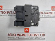 C&S-Electric-240V-50-60Hz-1000V-25A-Ac-Power-Contactor-3-pole-Tc1D2510-e-208482-8