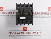 C&S-Electric-240V-50-60Hz-1000V-25A-Ac-Power-Contactor-3-pole-Tc1D2510-e-208482-9