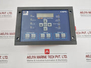C&S Ec-2