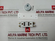 C&S Electric Auxiliary Mounting Set Cscs/Csbs 200-1800A Cscf200-800A