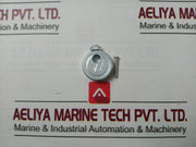 C&S Electric Auxiliary Mounting Set Cscs/Csbs 200-1800A Cscf200-800A