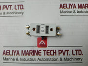 C&S Electric Auxiliary Mounting Set Cscs/Csbs 200-1800A Cscf200-800A