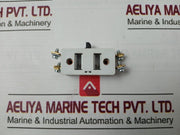 C&S Electric Auxiliary Mounting Set Cscs/Csbs 200-1800A Cscf200-800A