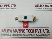 C&S Electric Auxiliary Mounting Set Cscs/Csbs 200-1800A Cscf200-800A