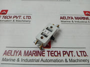 C&S Electric Auxiliary Mounting Set Cscs/Csbs 200-1800A Cscf200-800A