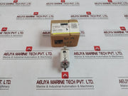 C&S Electric Cdfl00 High Breaking Capacity Fuse Link 50A 500V 80Ka 50Hz