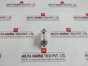 C&S Electric Cdfl00 High Breaking Capacity Fuse Link 50A 500V 80Ka 50Hz