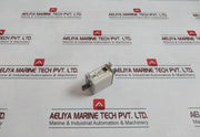 C&S Electric Cdfl00 High Breaking Capacity Fuse Link 50A 500V 80Ka 50Hz