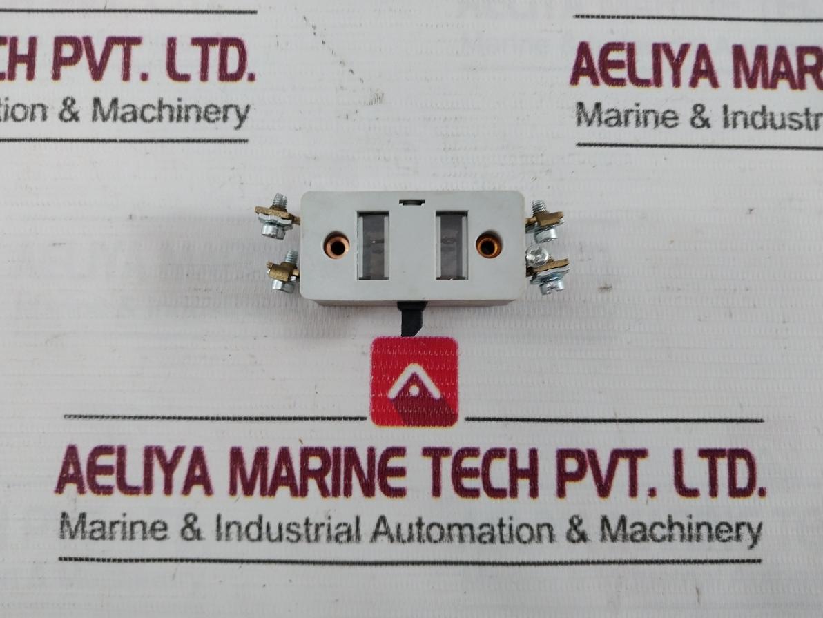 C&amp;S Electric Cscszx2 Auxiliary Contact Set