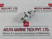 C&S Electric Cscszx2 Auxiliary Contact Set