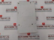 C&S Electric Cspr-v5-v-1-p2-h-m-#1 Over Current Protection Relay