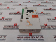 C&S Electric Cspr-v5-v-1-p2-h-m-#1 Over Current Protection Relay