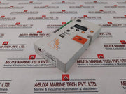 C&S Electric Cspr-v5-v-1-p2-h-m-#1 Over Current Protection Relay