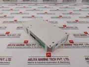 C&S Electric Cspr-v5-v-1-p2-h-m-#1 Over Current Protection Relay