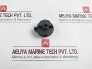 C&S Electric Cssd Zx-104 Handle Mounting Cssd 25-125 A