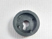 C&S Electric Cssd Zx-104 Handle Mounting Cssd 25-125 A