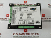 C&S Electric E Gen Plus 1.15