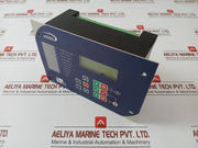 C&S Electric E Gen Plus 1.15