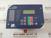 C&S Electric E Gen Plus 1.15