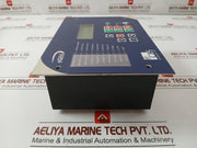 C&S Electric E Gen Plus 1.15