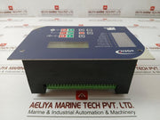 C&S Electric E Gen Plus 1.15