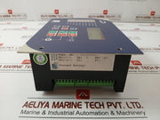 C&S Electric E Gen Plus 1.15