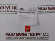 C&S Electric Ec-19 Rotary Handle Operating Mechanism Set