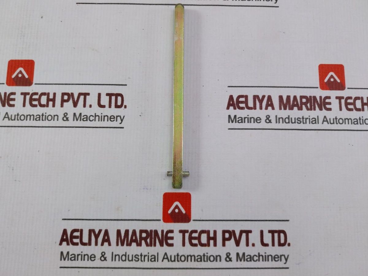 C&S Electric Ec-19 Rotary Handle Operating Mechanism Set – Aeliya Marine