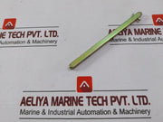 C&S Electric Ec-19 Rotary Handle Operating Mechanism Set