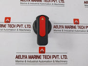 C&S Electric Ec-19 Rotary Handle Operating Mechanism Set